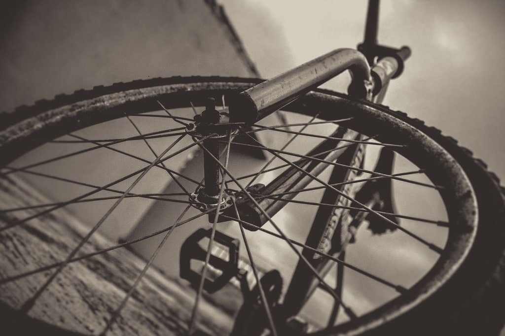Les meilleurs conseils pour mes sorties en vélo