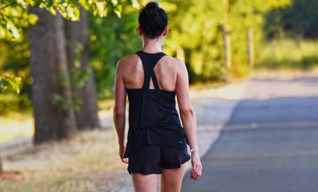 Conseils pratiques pour une reprise sportive réussie