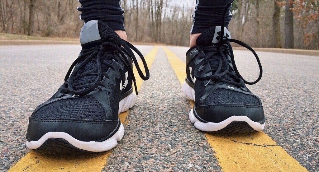 Comment la préparation mentale peut transformer votre performance sportive ?