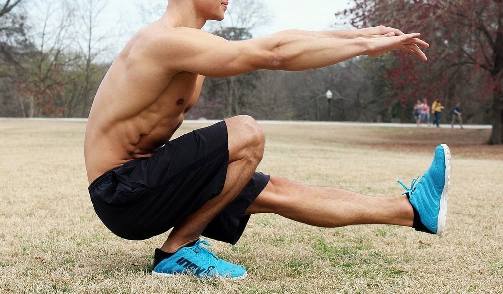 Quelles différences entre la musculation et le cardio ?