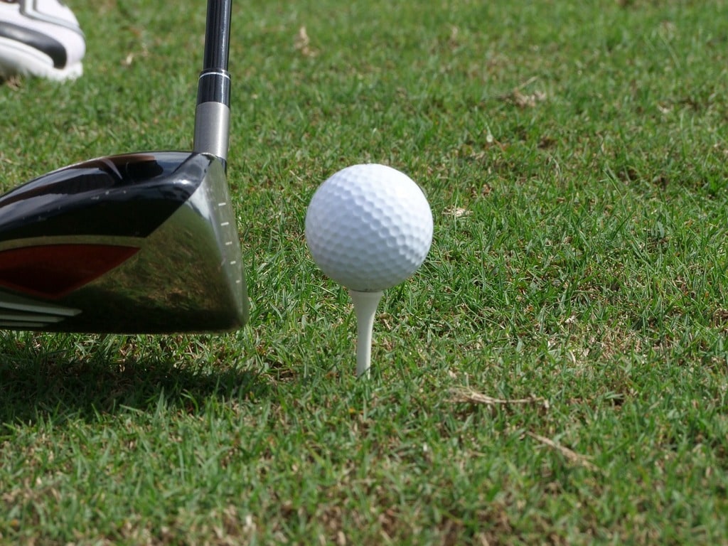 Profitez des terrains de golf autour de Liège, un loisir accessible à tous