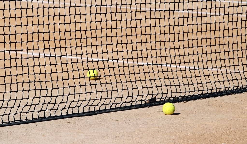 Colonie de vacances sportive pour enfants et ados dynamiques