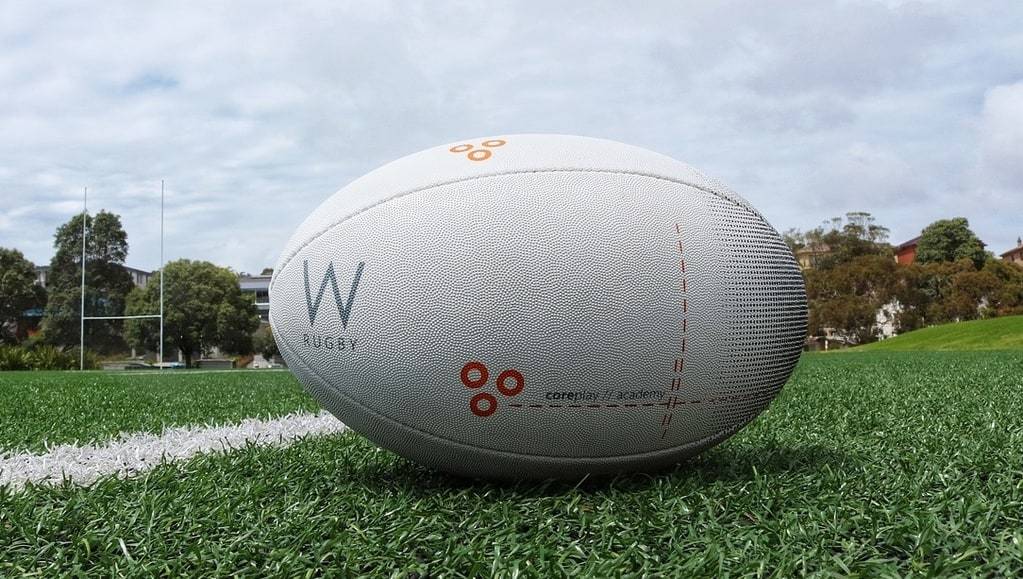 Bénéficiez des meilleures offres pour vos billets de rugby
